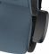 Крісло для геймерів Anda Seat T-Pro 2 Size XL Blue/Black (AD12XLLA-01-SB-F)