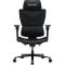 Крісло для геймерів Anda Seat X-Air Pro Size XL Mesh Space Black (AD-WY-01-BBB-B01)