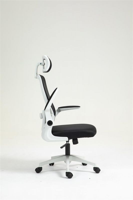 Крісло для геймерів Aula F526 Gaming Chair Black (6948391286235)