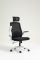 Крісло для геймерів Aula F526 Gaming Chair Black (6948391286235)