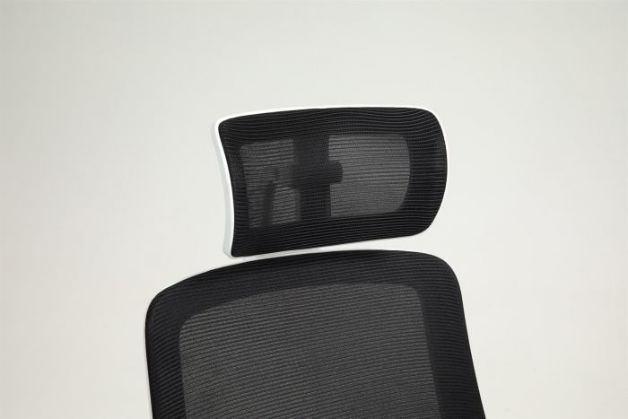 Крісло для геймерів Aula F526 Gaming Chair Black (6948391286235)