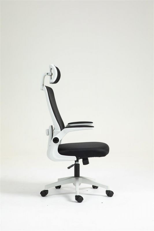 Крісло для геймерів Aula F526 Gaming Chair Black (6948391286235)