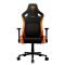 Крісло для геймерів Cougar Defensor F