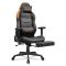 Крісло для геймерів Cougar Explore Neo