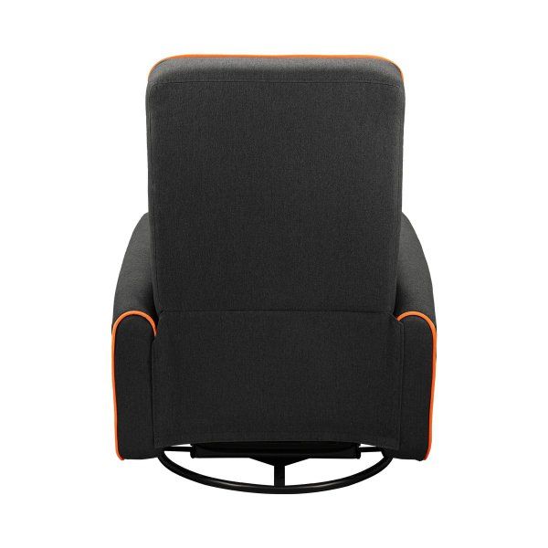 Крісло для геймерів Cougar Fidom