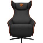 Крісло для геймерів Cougar Magus