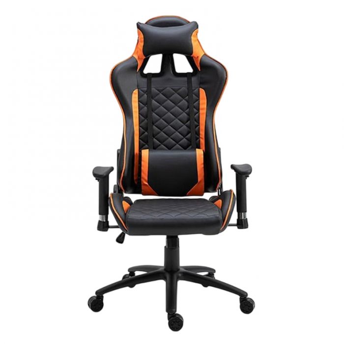 Крісло для геймерів FrimeCom Taro (0000010508)