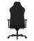 Крісло для геймерів Hator Arc 2 XL Fabric Black (HTC2100)