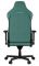 Крісло для геймерів Hator Arc 2 XL Fabric Emerald (HTC2108)