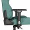 Крісло для геймерів Hator Arc 2 XL Fabric Emerald (HTC2108)