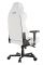 Крісло для геймерів Hator Arc 2 XL White (HTC2001)