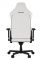 Крісло для геймерів Hator Arc 2 XL White (HTC2001)