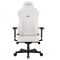 Крісло для геймерів Hator Arc 2 XL White (HTC2001)