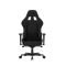 Крісло для геймерів Hator Darkside 2 Pro Fabric Black (HTC1500)