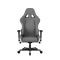Крісло для геймерів Hator Darkside 2 Pro Fabric Grey (HTC1506)
