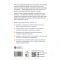 Криптовалюта і блокчейн. Збірник самарі + Аудіокнижка