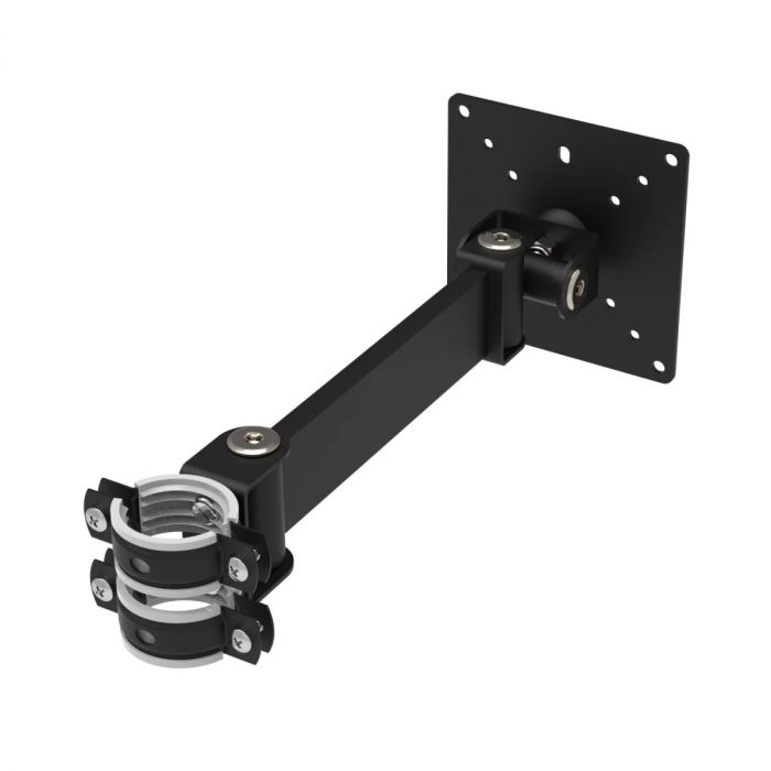 Кронштейн КВАДО К-111 (VESA100х100)