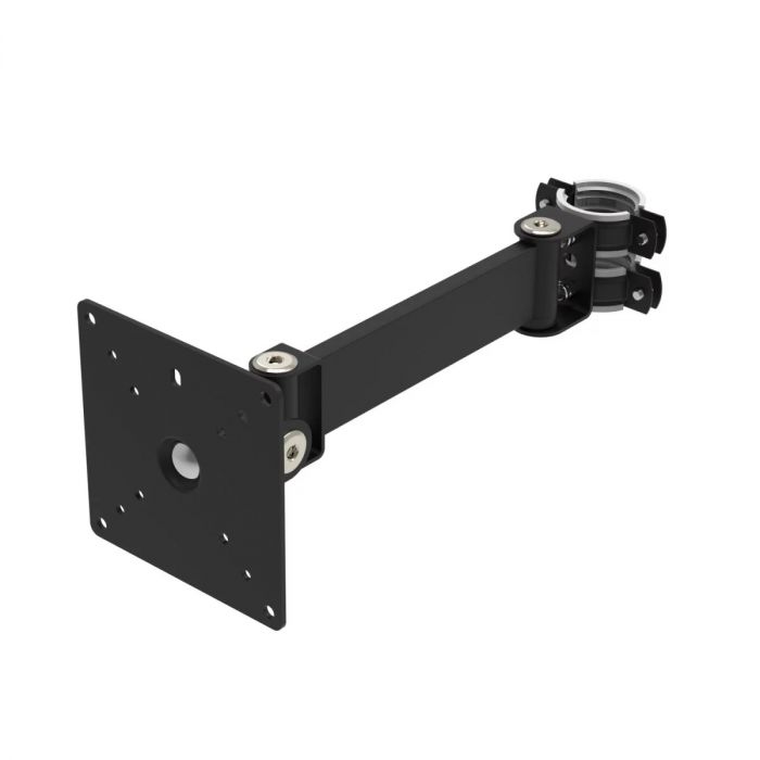 Кронштейн КВАДО К-111 (VESA100х100)