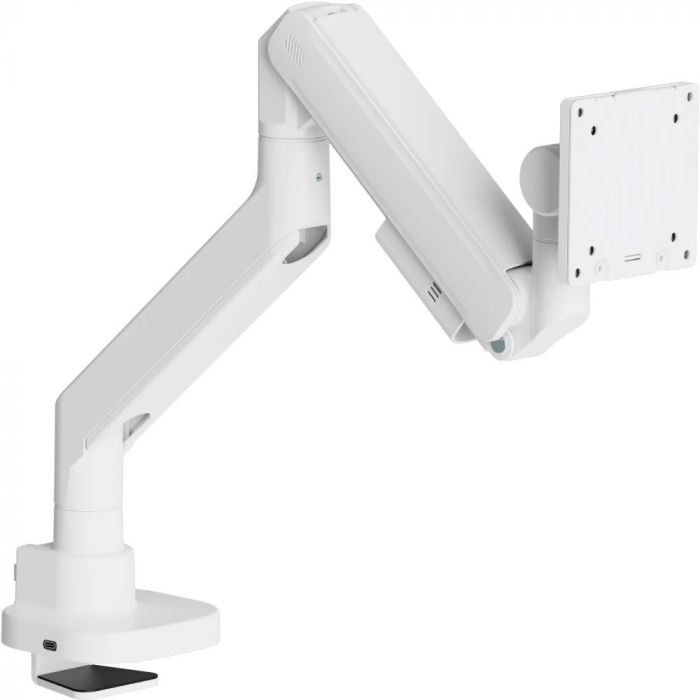 Кронштейн OfficePro MA851W (VESA200х200)