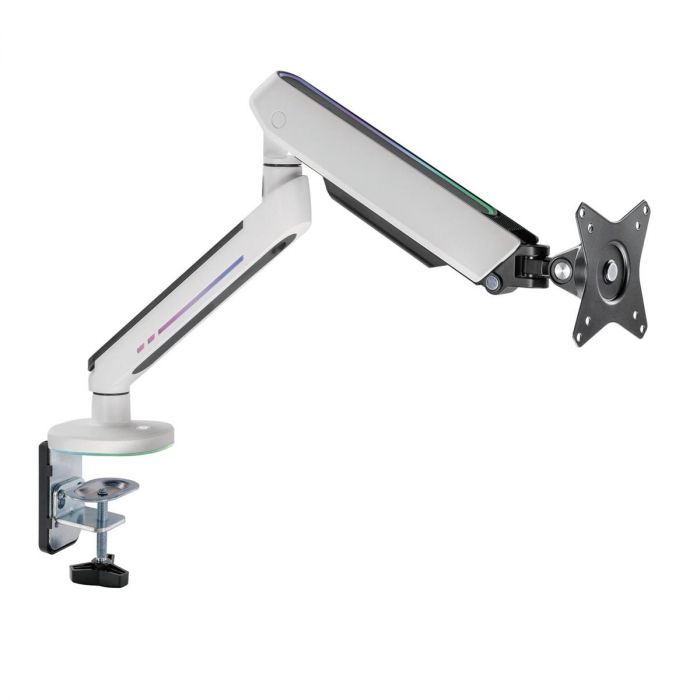 Кронштейн OfficePro MA901W Plus RGB 17-32" White (VESA100х100)