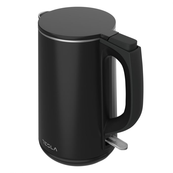 Електрочайник Tesla KT301BX