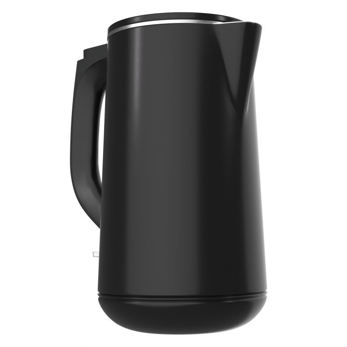 Електрочайник Tesla KT301BX