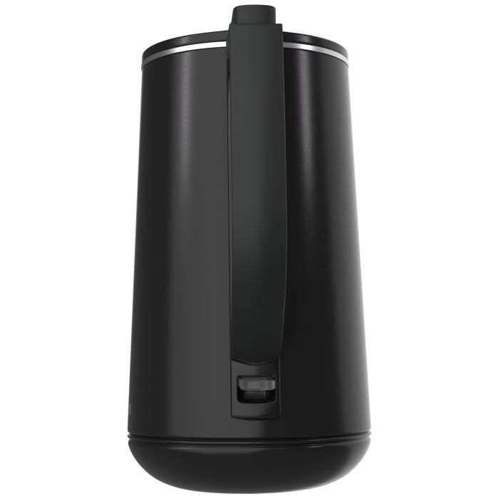 Електрочайник Tesla KT301BX