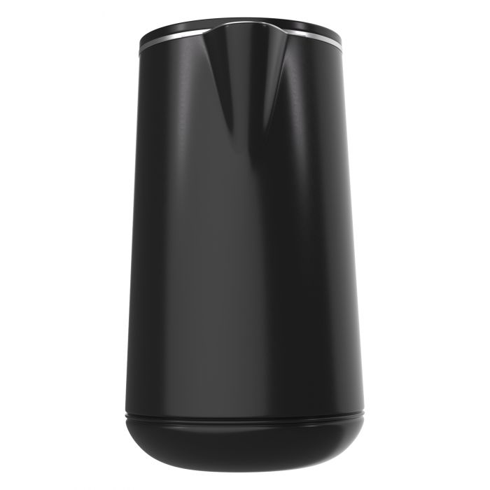 Електрочайник Tesla KT301BX