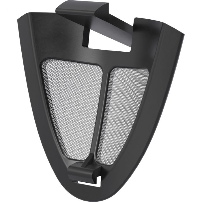 Електрочайник Tesla KT450BX