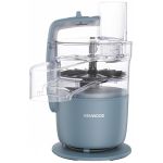 Кухонна комбайн Kenwood FDP 22.130 GY