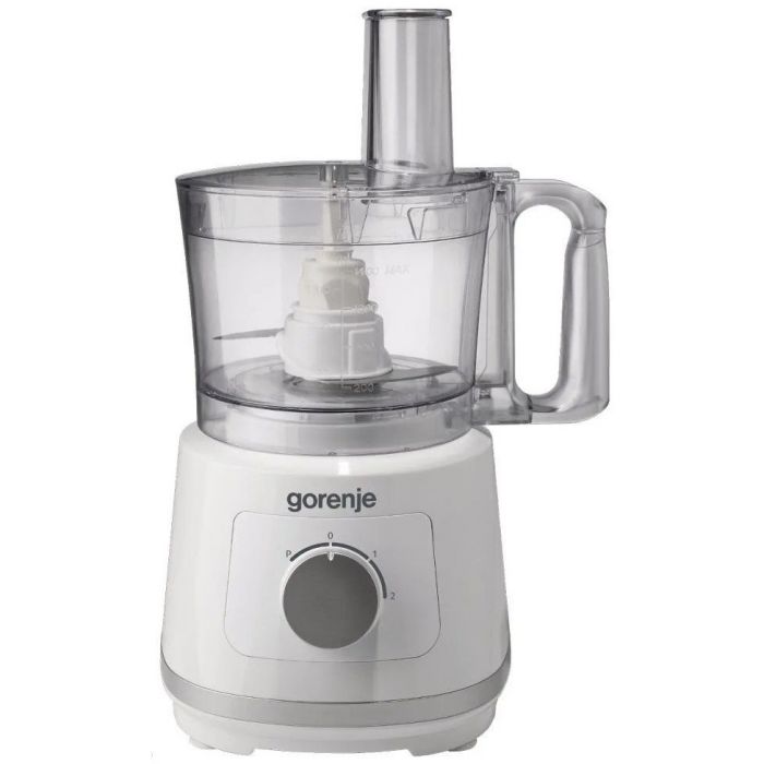 Кухонна машина Gorenje SB801W