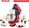 Кухонний комбайн Tefal QB516G38