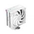 Кулер процесорний DeepCool AK400 Digital Pro White (R-AK400-WHAPMN-G)