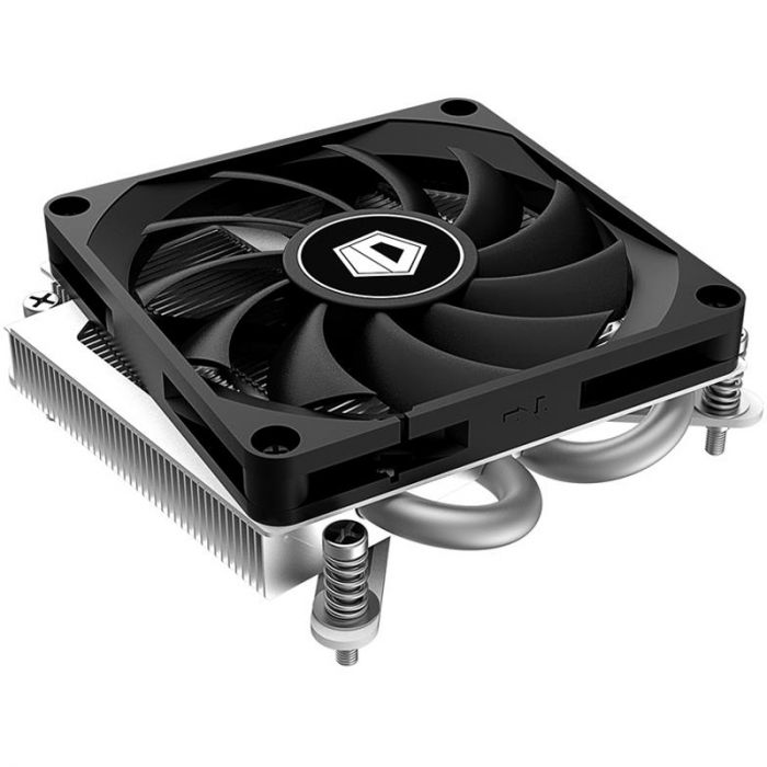 Кулер процесорний ID-Cooling IS-27i