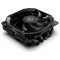 Кулер процесорний ID-Cooling IS-37-XT Black