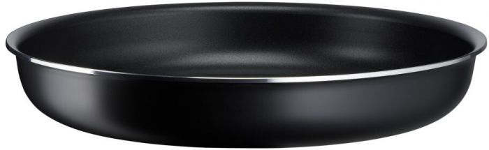 Набір посуду Tefal Ingenio Easy Cook&Clean 10 предметів (L1539053)
