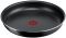 Набір посуду Tefal Ingenio Easy Cook&Clean 10 предметів (L1539053)