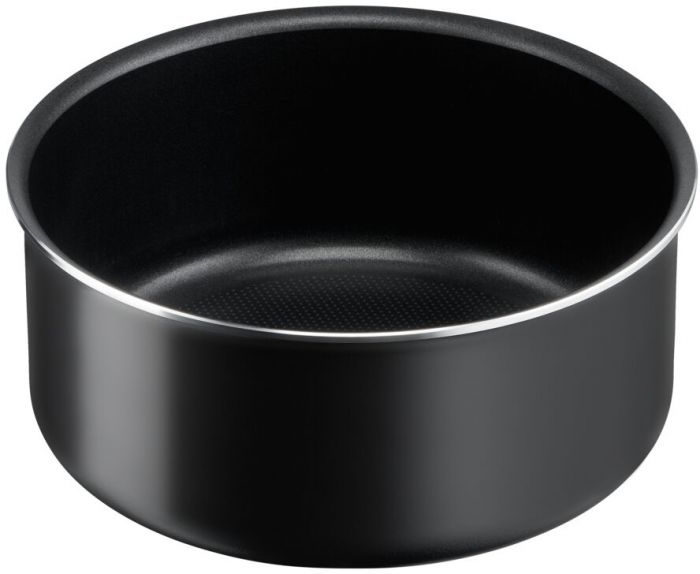 Набір посуду Tefal Ingenio Easy Cook&Clean 10 предметів (L1539053)