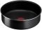 Набір посуду Tefal Ingenio Easy Cook&Clean 10 предметів (L1539053)