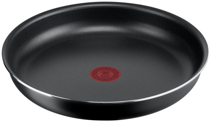 Набір посуду Tefal Ingenio Easy Cook&Clean 5 предметів (L1539543)