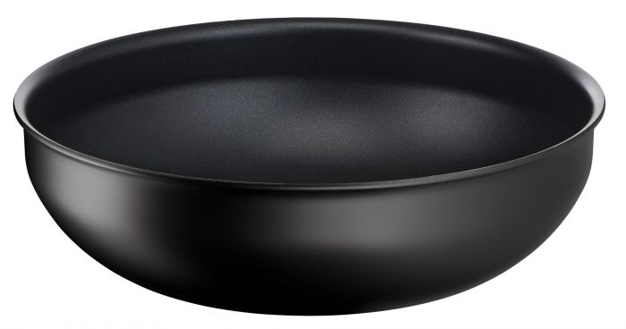 Набір посуду Tefal Ingenio Unlimited 13 предметів (L7639002)