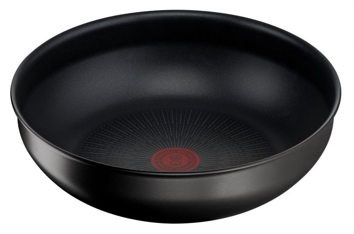 Набір посуду Tefal Ingenio Unlimited 13 предметів (L7639002)
