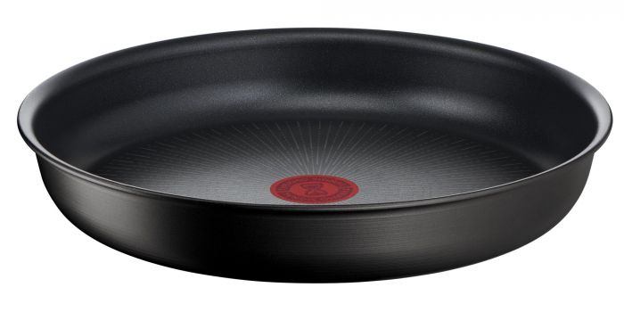 Набір посуду Tefal Ingenio Unlimited 13 предметів (L7639002)