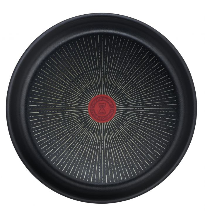 Набір посуду Tefal Ingenio Unlimited 13 предметів (L7639002)