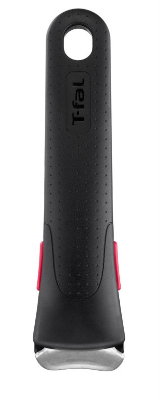 Набір посуду Tefal Ingenio Unlimited 13 предметів (L7639002)