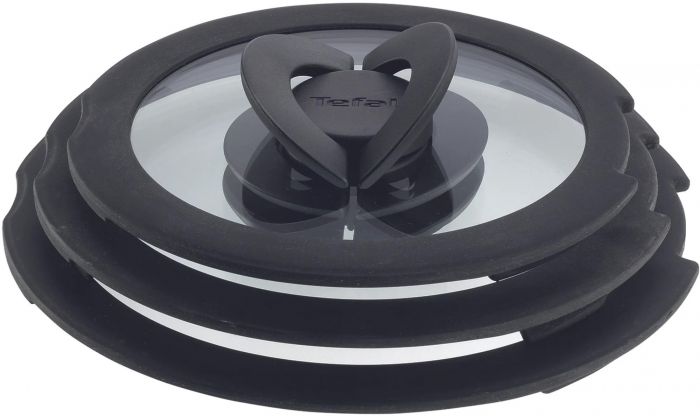 Кришка Tefal Ingenio 18 см (L9846253)