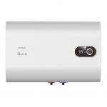 Водонагрівач Quartz Levada 80 H