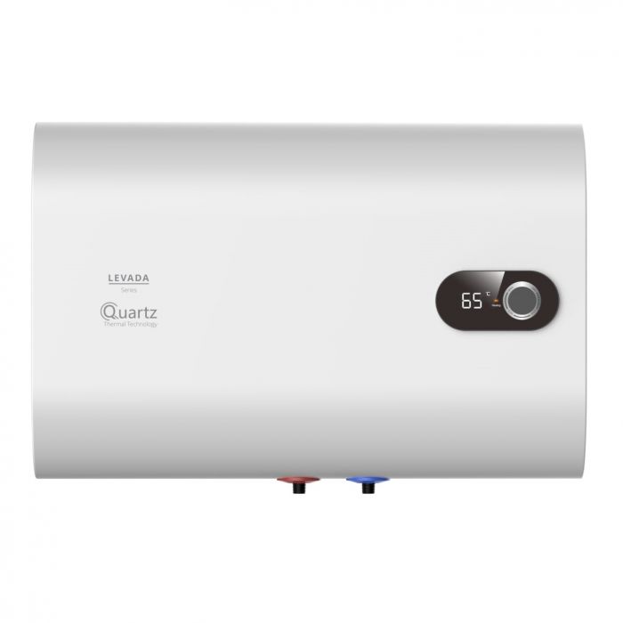 Водонагрівач Quartz Levada 80 H