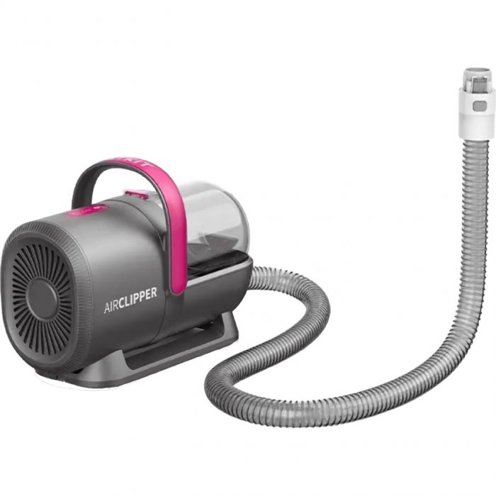 Набір для догляду за тваринами Petkit 5 in 1 Grooming Kit LM4