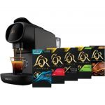 Кавоварка Philips L`OR Barista Sublime LM9012/60 + дегустаційний сет капсул в подарунок